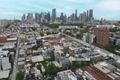 Property photo of 6/32-34 Kerr Street Fitzroy VIC 3065