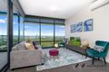 Property photo of 1711/1 Brushbox Street Sydney Olympic Park NSW 2127