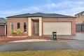 Property photo of 57 Wisteria Avenue Craigieburn VIC 3064