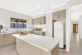 Property photo of 57 Wisteria Avenue Craigieburn VIC 3064