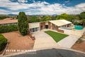 Property photo of 5 Braddon Place Gordon ACT 2906