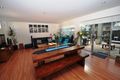 Property photo of 3/11-15 Moore Street West Gosford NSW 2250