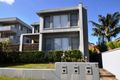 Property photo of 3/11-15 Moore Street West Gosford NSW 2250