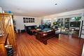 Property photo of 3/11-15 Moore Street West Gosford NSW 2250