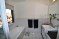Property photo of 3/11-15 Moore Street West Gosford NSW 2250
