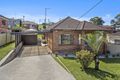 Property photo of 304 Cowper Street Warrawong NSW 2502