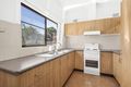 Property photo of 304 Cowper Street Warrawong NSW 2502