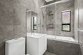 Property photo of 304 Cowper Street Warrawong NSW 2502