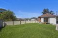 Property photo of 304 Cowper Street Warrawong NSW 2502