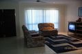 Property photo of 1 Bryan Street Andergrove QLD 4740