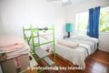 Property photo of 14 Betty Street Macleay Island QLD 4184