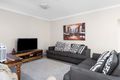 Property photo of 8B Nganka Way Hannans WA 6430