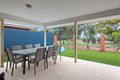 Property photo of 8B Nganka Way Hannans WA 6430