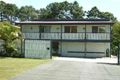 Property photo of 70 Henzell Street Kippa-Ring QLD 4021