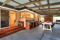Property photo of 3 Aldergate Court Epping VIC 3076