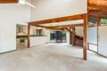 Property photo of 40 Avenue Road Frewville SA 5063