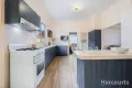 Property photo of 24 Doyle Street Cessnock NSW 2325