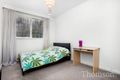 Property photo of 7/767 Malvern Road Toorak VIC 3142