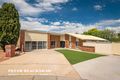 Property photo of 5 Braddon Place Gordon ACT 2906