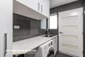 Property photo of 5 Braddon Place Gordon ACT 2906