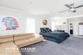 Property photo of 5 Braddon Place Gordon ACT 2906