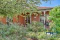 Property photo of 3 Brudenell Drive Jerrabomberra NSW 2619