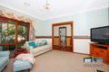 Property photo of 3 Brudenell Drive Jerrabomberra NSW 2619