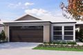 Property photo of 1/99 Hampton Street Harristown QLD 4350