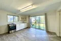 Property photo of 28 Rokeby Terrace Taringa QLD 4068