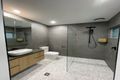 Property photo of 9 Chambers Lane Currumbin QLD 4223