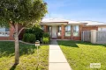 Property photo of 31 Murray Way West Wodonga VIC 3690