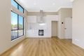 Property photo of 7/31 Firby Street Cloverdale WA 6105