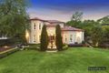 Property photo of 17 Collins Road St Ives NSW 2075