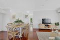 Property photo of 17 Elma Street Cooee Bay QLD 4703