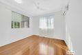 Property photo of 17 Elma Street Cooee Bay QLD 4703