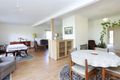 Property photo of 36 George Street Geelong West VIC 3218