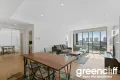 Property photo of 280 Jones Street Pyrmont NSW 2009
