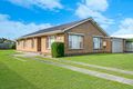 Property photo of 16 Tylden Street Dennington VIC 3280