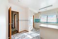Property photo of 16 Tylden Street Dennington VIC 3280