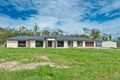 Property photo of 21 Donnington Drive D'Aguilar QLD 4514
