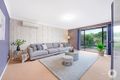 Property photo of 58 Overlea Street Nudgee QLD 4014