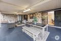 Property photo of 58 Overlea Street Nudgee QLD 4014