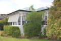 Property photo of 165 Princes Highway Narooma NSW 2546