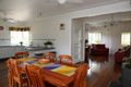 Property photo of 165 Princes Highway Narooma NSW 2546
