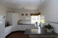 Property photo of 165 Princes Highway Narooma NSW 2546