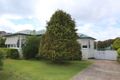 Property photo of 165 Princes Highway Narooma NSW 2546