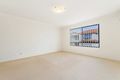 Property photo of 1/120 Pohlman Street Southport QLD 4215