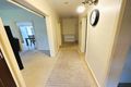 Property photo of 13 Busby Street Condobolin NSW 2877