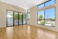 Property photo of 7/31 Firby Street Cloverdale WA 6105