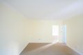 Property photo of 4/24 Market Street Wollongong NSW 2500